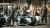 imagine cu mașina Jaguar Racing Formula