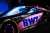 Bild des BWT Alpine F1-Wagens