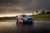 Bild des Rallye-Fahrzeugs von M-Sport Ford