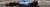 Bild des Alpine F1-Fahrzeugs