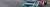 Renault Customer Racing – Banner