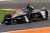 Bild des Jaguar Racing Formula E-Fahrzeugs