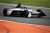 Bild des Jaguar Racing Formula E-Fahrzeugs