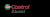 Castrol ALUSOL