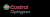 Castrol OPTIGEAR