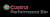 Castrol PERFORMANCE BIO