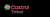 Castrol TRIBOL