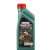 Castrol MAGNATEC STOP-START 0W-20 GF
