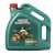 Castrol MAGNATEC 10W-40 A/B