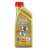 Castrol EDGE 0W-30 A3/B4