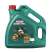 Castrol MAGNATEC 5W-40 C3