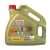 Castrol EDGE 0W-40  A3/B4