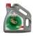 Act Evo 10W-40