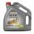 Castrol GTX Ultraclean 10W-40 A/B