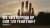 image of human hand and sunlight path360