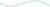 path 360 image with 3 curved lines 