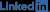 image of people on a call online