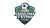 Castrol Dream Team logo for seven-a-side football tournament