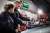 castrol image