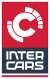 Inter cars image