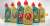 imagine a produselor Castrol transmax