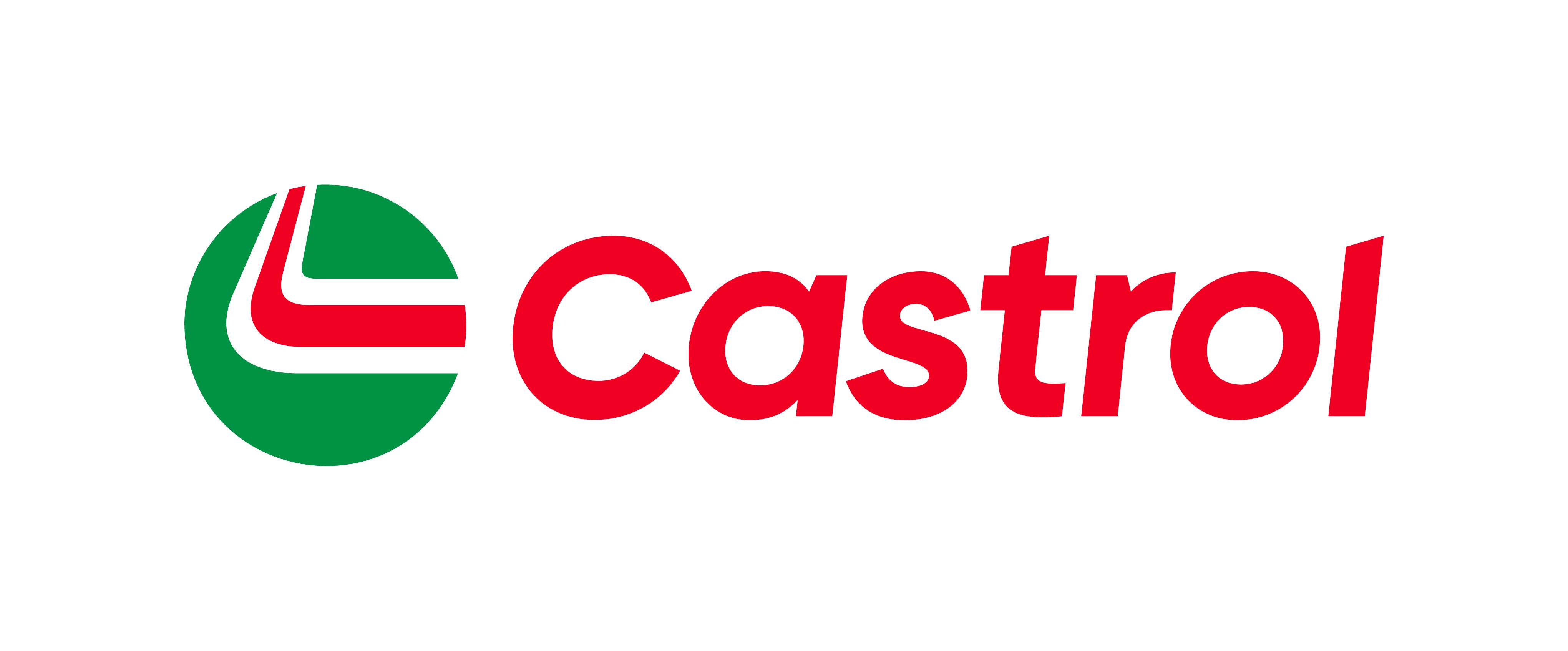 CASTROL UNVEILS REFRESHED BRAND TO REFLECT THE CHANGING NEEDS OF
