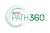 Castrol Launces Its New Sustainability Strategy - Path360