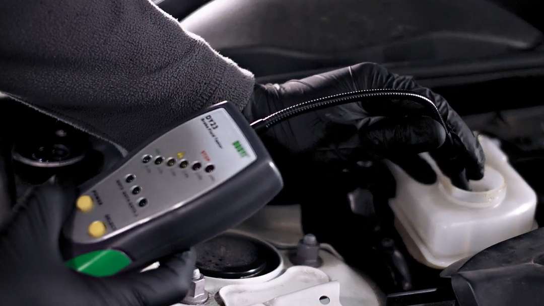 Car Oil & Fluids CASTROL UK & IRELAND