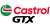Castrol GTX,