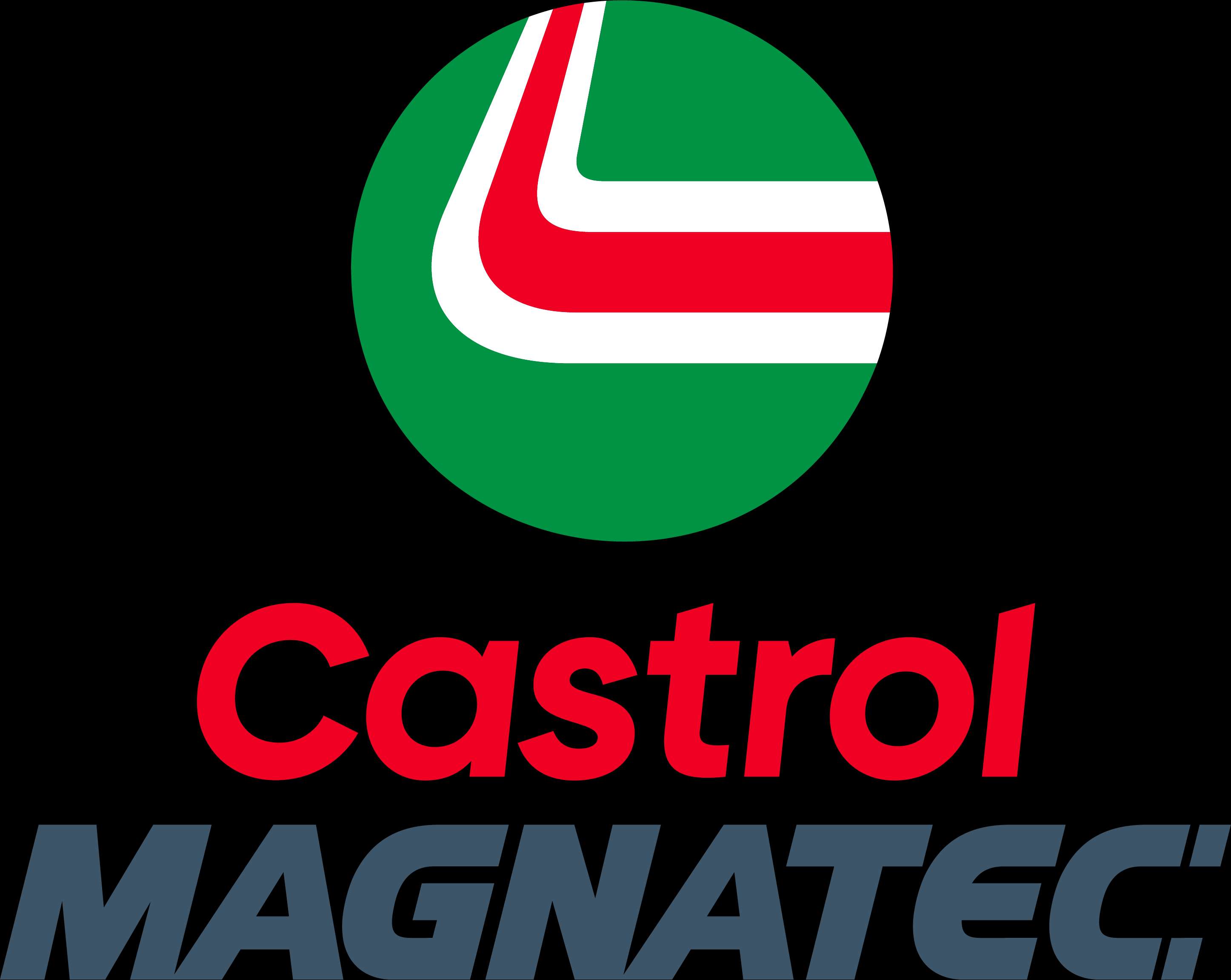 CASTROL MAGNATEC OILS | CASTROL INDONESIA