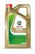 Castrol Edge