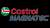 Castrol Magnatec logo