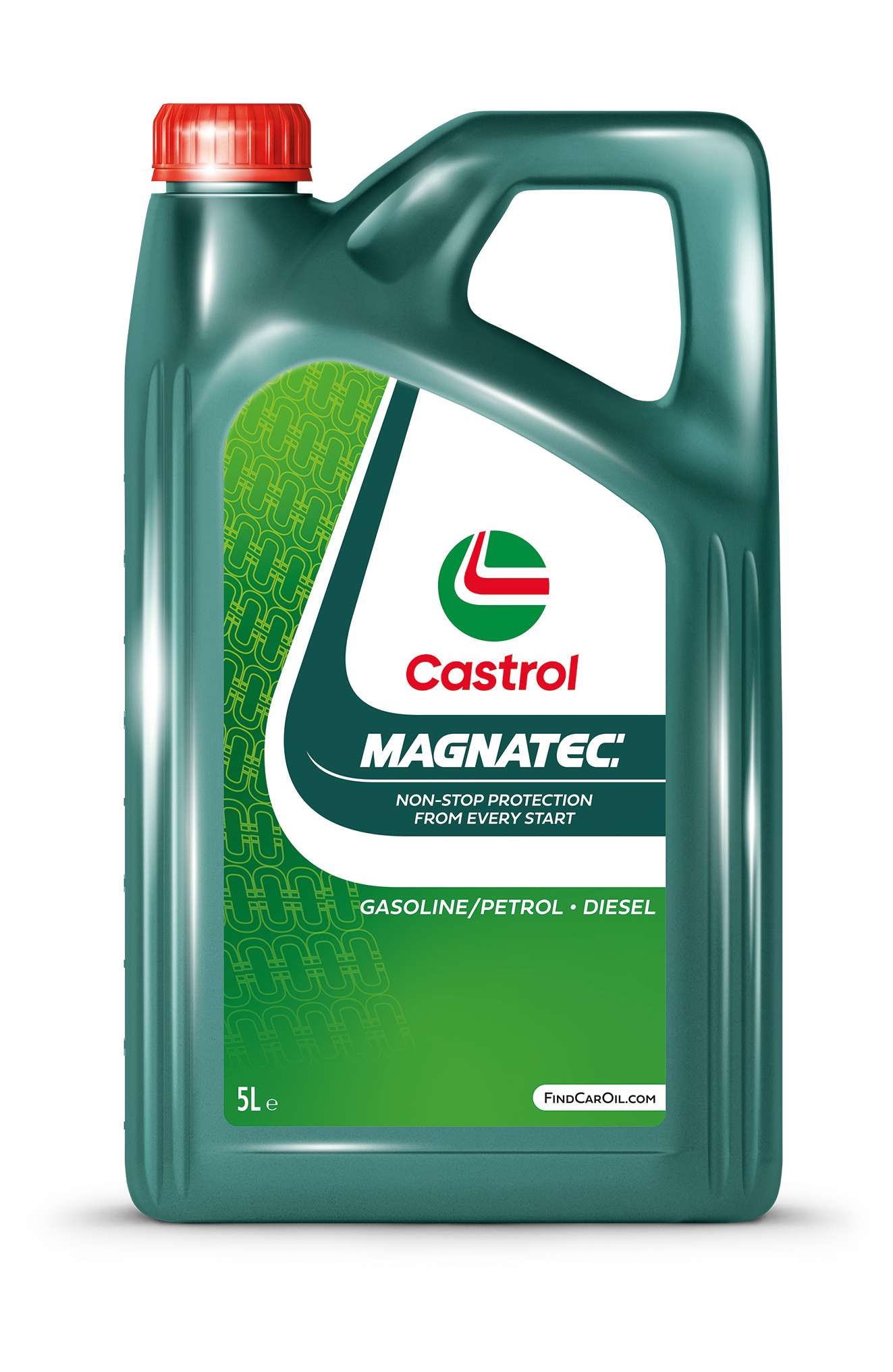 Magnatec deals