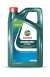 CASTROL Magnatec