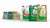 Castrol PBA simplified product range