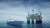 Global Marine image