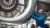 bp Innovation & Engineering