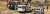 Castrol Partners with c2cMissions
