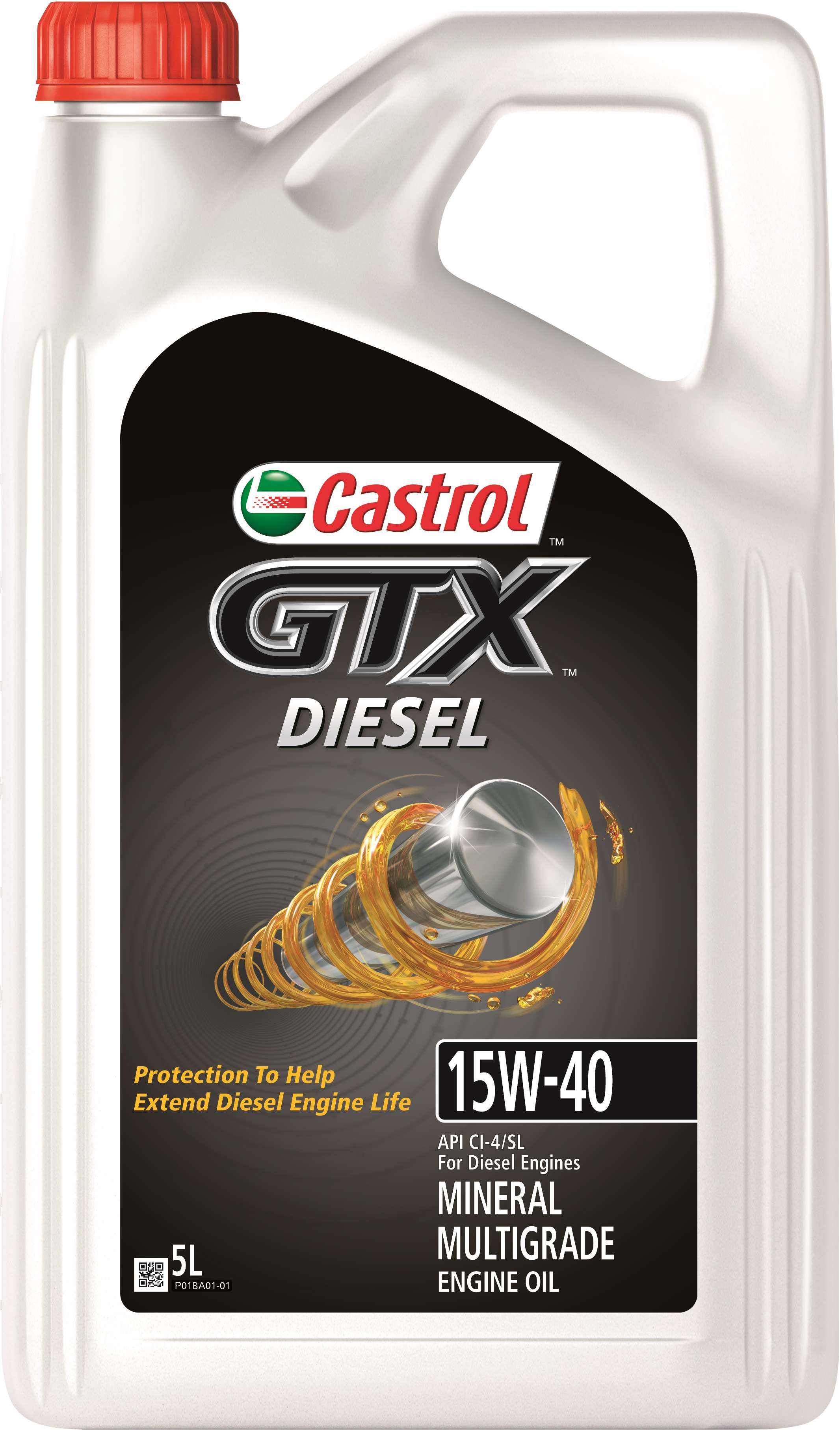 petrol-diesel-engines-south-africa