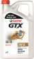 Castrol GTX 20W-50
