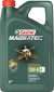 Castrol MAGNATEC 10W-40
