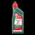 Castrol ATF Dex II Multivehicle