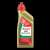Castrol ATF Multivehicle