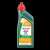 Castrol Axle EPX 80W-90