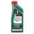 Castrol BRAKE FLUID DOT 4