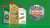 packs de produits lubrifiants Castrol - castrol magnatec 5w-30, castrol edge 5w-40 et castrol gtx 201-50