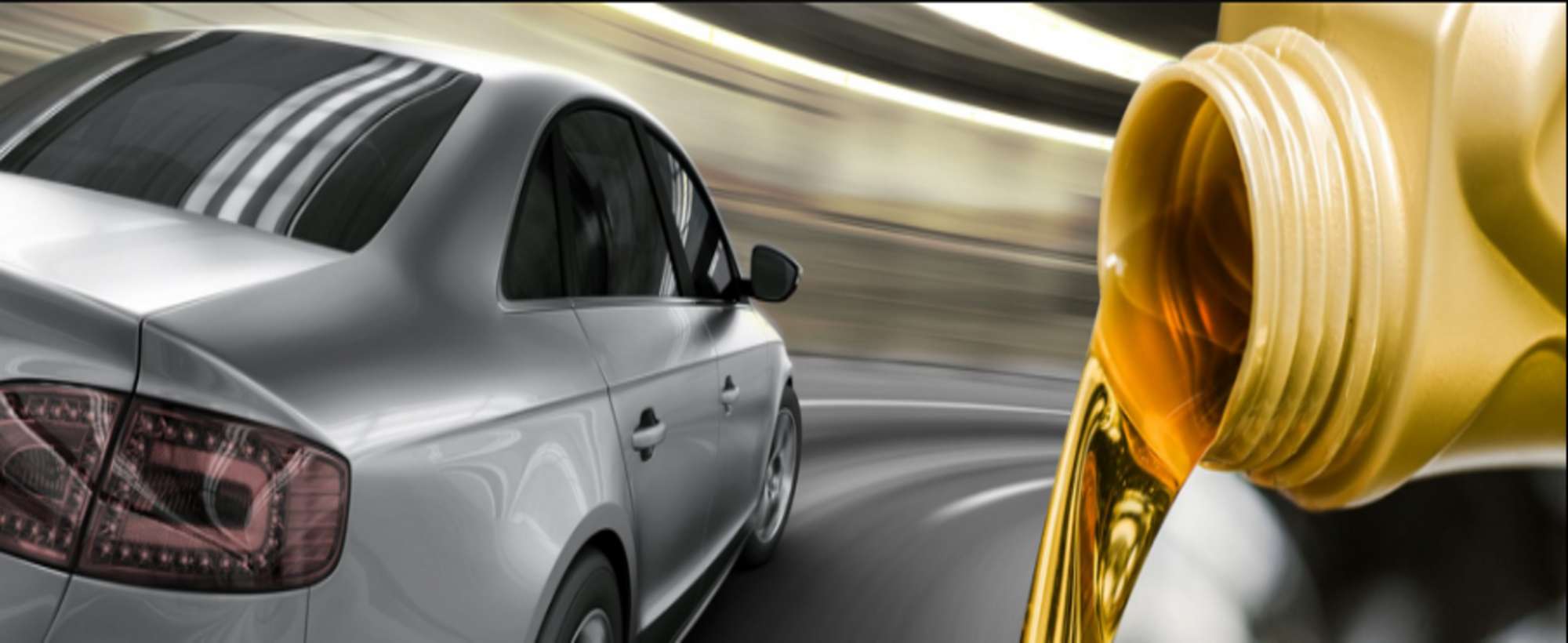 AUTOMOTIVE ENGINES EAST AFRICA