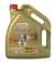 castrol edge 5w40