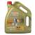 Castrol EDGE 5W-40