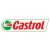 Castrol Logo